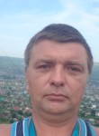 Николай, 41 год, Мурманск