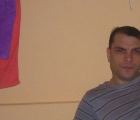 Сергей, 49 лет, Віцебск