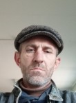 Roman, 47, Kursk
