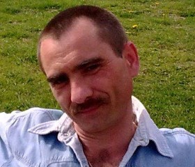 Виктор  Якивчук , 50 лет, Усть-Илимск