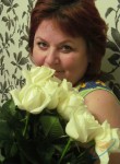 Екатерина, 46 лет, Иваново