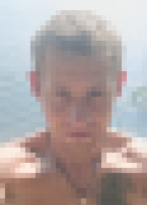 Николай из Димитровграда 36 лет