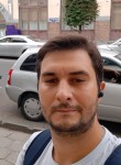 Георгий, 33 года, Ставрополь