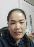 Oanh Lê, 41  , Can Tho