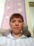 Наталья, 41 год, Вихоревка