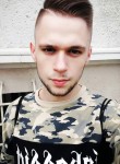 Artur, 23 года, Janowiec