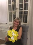 Лилия, 53 года, Новосибирск