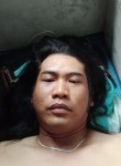 Sodik Gendheng, 19 лет, Kota Purwakarta