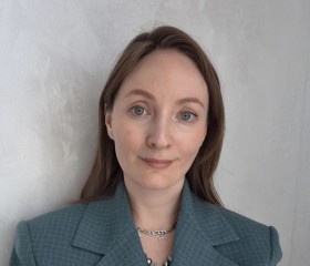 Svetlana, 37, Vienna