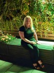 Elena, 45, Novosibirsk