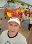 Andrey, 41, Nizhniy Novgorod