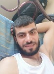 Ahmet, 28 лет, İnegöl