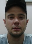 Иван, 37 лет, Донецьк