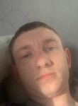 Ivan, 26, Vladivostok