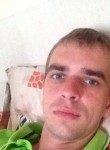 Григорий, 34 года, Москва