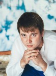 Илья, 32 года, Волгоград