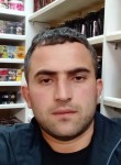 Vugar, 31  , Moscow