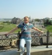 Безнадёжный