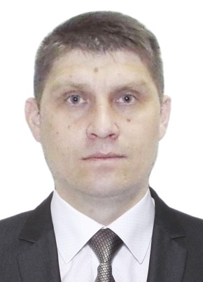 Afonya, 43, Russia, Kolomna