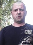 Сергей, 46 лет, Вязьма