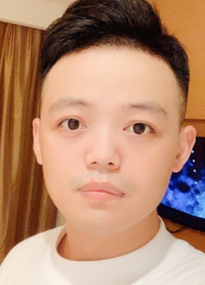 比他更温柔, 24, China, Taixing