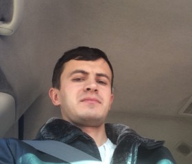 Валентин, 40 лет, Алматы