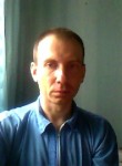 Иван, 43 года, Стерлитамак