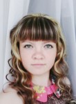 Маргарита, 28 лет, Уфа
