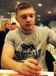 Dmitruy, 27 лет