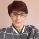 Елена Карпенко, 54 - 4