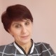 Елена Карпенко, 54 - 3