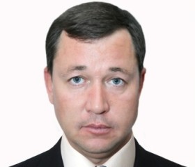 Александр, 47 лет, Olmaliq