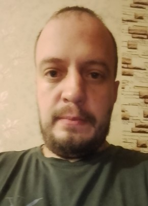 Николай