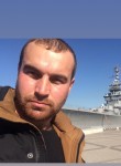 Саня - Ставрополь