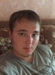 Антон, 26 лет, Котовск