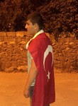 Ahmet, 31 год, Erciş