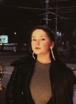 Maria, 22 года, Вольск