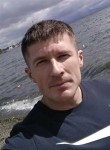 Kiril, 23, Irkutsk