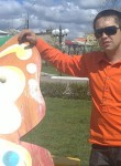 ИВАН, 32 года