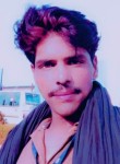Arhum badsha ♥️, 27 лет, Muzaffarnagar