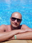 Oleg, 48  , Pomorie