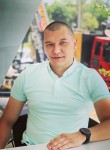 Максим Ермаков, 30 лет, Antalya