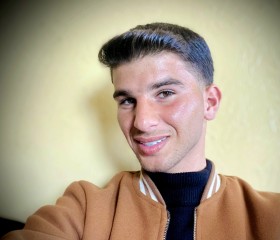 Shhdh, 23, Rafah