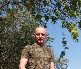 Ефимов Александр, 40 лет, Кувшиново