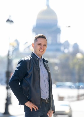 Andrey, 40, Russia, Sovetsk (Kaliningrad)
