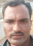 Mahammad Yakubpa, 35 лет, Warangal