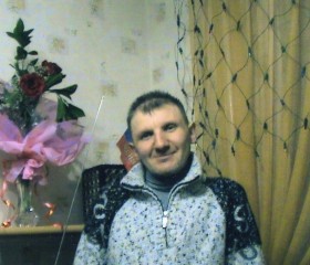 Евгений, 49 лет, Кострома
