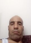 Hassan, 43  , Ar Rayyan