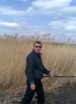 Андрей, 45 лет, Челябинск