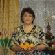 Елена, 49 - 1